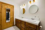 21748 Hyatt Road - Photo 24