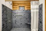 21748 Hyatt Road - Photo 25