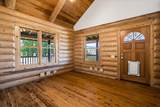 21748 Hyatt Road - Photo 26