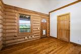 21748 Hyatt Road - Photo 27