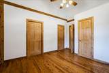 21748 Hyatt Road - Photo 28