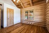 21748 Hyatt Road - Photo 29