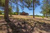 21748 Hyatt Road - Photo 3