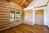 21748 Hyatt Road - Photo 30