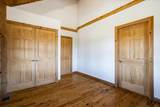 21748 Hyatt Road - Photo 31