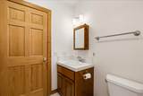 21748 Hyatt Road - Photo 32