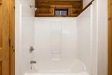 21748 Hyatt Road - Photo 33