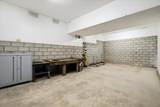 21748 Hyatt Road - Photo 34