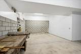21748 Hyatt Road - Photo 35