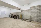 21748 Hyatt Road - Photo 36