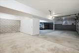 21748 Hyatt Road - Photo 37