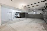 21748 Hyatt Road - Photo 38