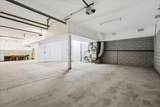21748 Hyatt Road - Photo 39