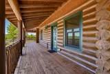 21748 Hyatt Road - Photo 4
