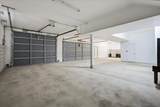 21748 Hyatt Road - Photo 40