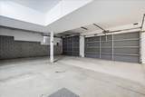 21748 Hyatt Road - Photo 41