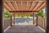 21748 Hyatt Road - Photo 42