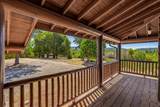 21748 Hyatt Road - Photo 43