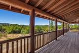 21748 Hyatt Road - Photo 44