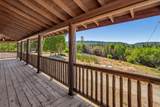21748 Hyatt Road - Photo 45