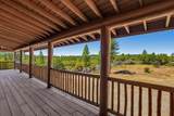 21748 Hyatt Road - Photo 46