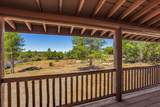 21748 Hyatt Road - Photo 47
