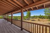 21748 Hyatt Road - Photo 48