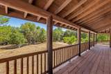 21748 Hyatt Road - Photo 49