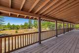21748 Hyatt Road - Photo 5