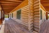 21748 Hyatt Road - Photo 50