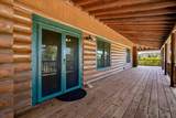 21748 Hyatt Road - Photo 52