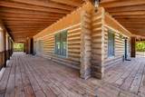21748 Hyatt Road - Photo 53