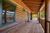 21748 Hyatt Road - Photo 54