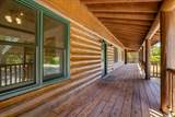 21748 Hyatt Road - Photo 55