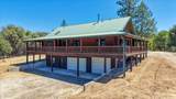 21748 Hyatt Road - Photo 56
