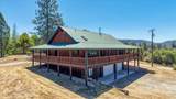 21748 Hyatt Road - Photo 57