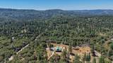 21748 Hyatt Road - Photo 59