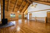 21748 Hyatt Road - Photo 6