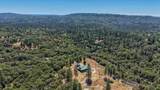 21748 Hyatt Road - Photo 60