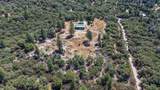 21748 Hyatt Road - Photo 61