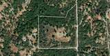 21748 Hyatt Road - Photo 62