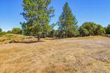 21748 Hyatt Road - Photo 63