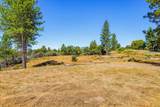 21748 Hyatt Road - Photo 64