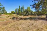 21748 Hyatt Road - Photo 65
