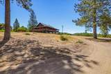 21748 Hyatt Road - Photo 66