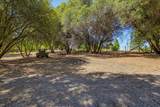 21748 Hyatt Road - Photo 67