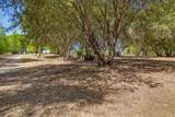 21748 Hyatt Road - Photo 68