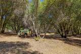 21748 Hyatt Road - Photo 69