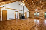 21748 Hyatt Road - Photo 7