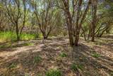 21748 Hyatt Road - Photo 72